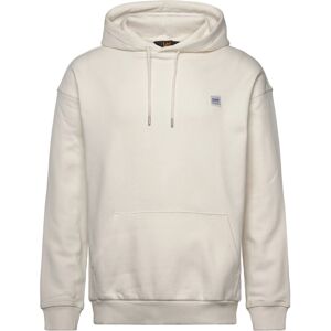 Lee Jeans Ww Hoodie L White L Lee Jeans Ww Hoodie L White L