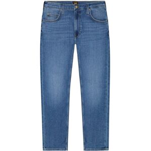 Lee Jeans Rider 29 x 30 Blue 29 x 30 Lee Jeans Rider 29 x 30 Blue 29 x 30