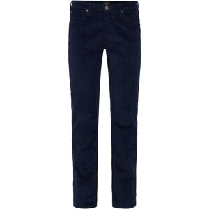 Lee Jeans Daren Zip Fly 38 x 34 Navy 38 x 34 Lee Jeans Daren Zip Fly 38 x 34 Navy 38 x 34