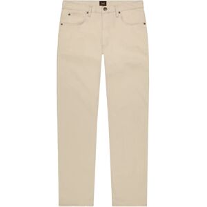 Lee Jeans Daren 40 x 34 Beige 40 x 34 Lee Jeans Daren 40 x 34 Beige 40 x 34