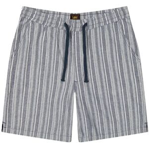 Lee Jeans Vista Pull On Short M x 00 Grey M x 00 Lee Jeans Vista Pull On Short M x 00 Grey M x 00