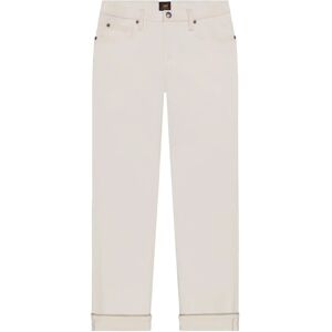 Lee Jeans West 30 x 30 Cream 30 x 30 Lee Jeans West 30 x 30 Cream 30 x 30