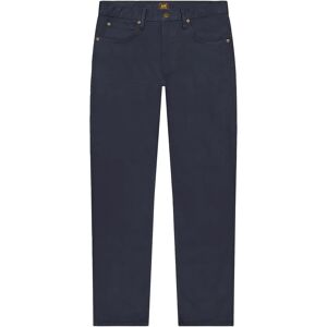 Lee Jeans Daren 40 x 32 Navy 40 x 32 Lee Jeans Daren 40 x 32 Navy 40 x 32