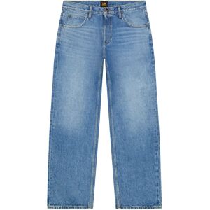 Lee Jeans Henry 29 x 32 Blue 29 x 32 Lee Jeans Henry 29 x 32 Blue 29 x 32