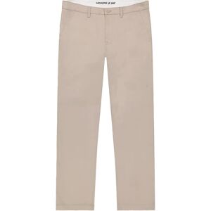 Lee Jeans Regular Chino 30 x 32 Beige 30 x 32 Lee Jeans Regular Chino 30 x 32 Beige 30 x 32