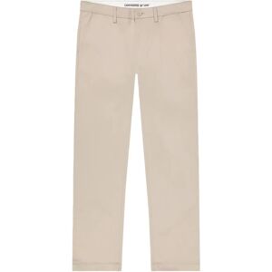 Lee Jeans Slim Chino 38 x 34 Beige 38 x 34 Lee Jeans Slim Chino 38 x 34 Beige 38 x 34