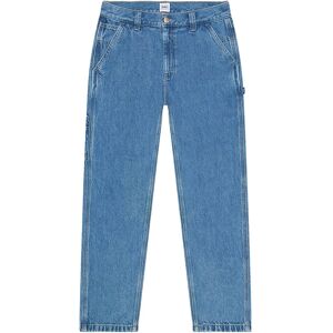 Lee Jeans Carpenter 34 x 32 Blue 34 x 32 Lee Jeans Carpenter 34 x 32 Blue 34 x 32