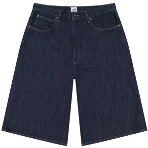 Lee Jeans Workwear Jort 31 x 00 Navy 31 x 00 Lee Jeans Workwear Jort 31 x 00 Navy 31 x 00
