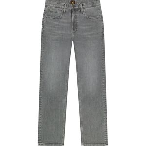 Lee Jeans Daren 31 x 30 Grey 31 x 30 Lee Jeans Daren 31 x 30 Grey 31 x 30