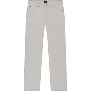 Lee Jeans Daren 36 x 30 Grey 36 x 30 Lee Jeans Daren 36 x 30 Grey 36 x 30