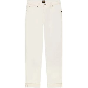 Lee Jeans Haden 29 x 32 Cream 29 x 32 Lee Jeans Haden 29 x 32 Cream 29 x 32