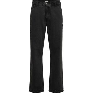 Lee Jeans Workwear Carpenter 30 x 34 Grey 30 x 34 Lee Jeans Workwear Carpenter 30 x 34 Grey 30 x 34