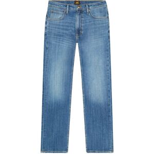 Lee Jeans Daren 31 x 32 Blue 31 x 32 Lee Jeans Daren 31 x 32 Blue 31 x 32