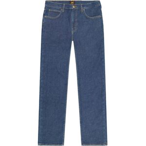 Lee Jeans Daren 31 x 34 Blue 31 x 34 Lee Jeans Daren 31 x 34 Blue 31 x 34