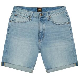 Lee Jeans Rider Short 36 x 00 Blue 36 x 00 Lee Jeans Rider Short 36 x 00 Blue 36 x 00