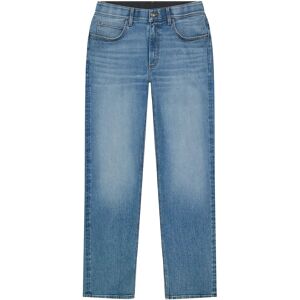 Lee Jeans Daren 36 x 30 Blue 36 x 30 Lee Jeans Daren 36 x 30 Blue 36 x 30