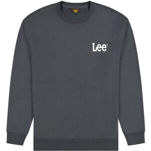 Lee Jeans Wobbly Lee Sws L x 00 Grey L x 00 Lee Jeans Wobbly Lee Sws L x 00 Grey L x 00
