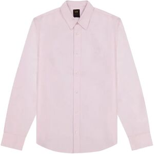 Lee Jeans Lee Shirt XXL x 00 Pink XXL x 00 Lee Jeans Lee Shirt XXL x 00 Pink XXL x 00