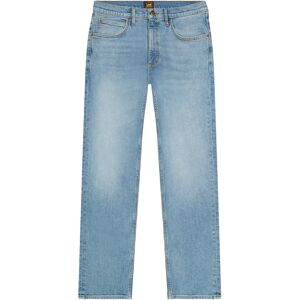 Lee Jeans Daren 38 x 34 Blue 38 x 34 Lee Jeans Daren 38 x 34 Blue 38 x 34