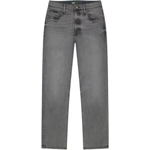 Lee Jeans Rider 36 x 30 Grey 36 x 30 Lee Jeans Rider 36 x 30 Grey 36 x 30