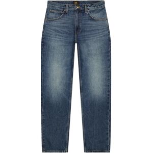 Lee Jeans Haden 36 x 32 Blue 36 x 32 Lee Jeans Haden 36 x 32 Blue 36 x 32