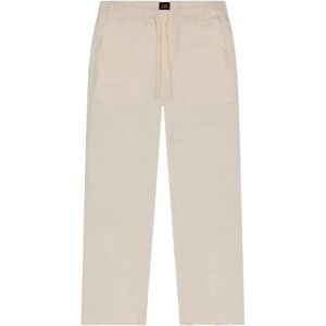 Lee Jeans Utility Drawstring Pant S x 00 Beige S x 00 Lee Jeans Utility Drawstring Pant S x 00 Beige S x 00