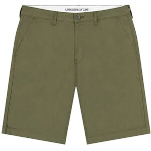 Lee Jeans Regular Chino Short 36 x 00 Khaki 36 x 00 Lee Jeans Regular Chino Short 36 x 00 Khaki 36 x 00