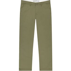 Lee Jeans Slim Chino 38 x 34 Khaki 38 x 34 Lee Jeans Slim Chino 38 x 34 Khaki 38 x 34