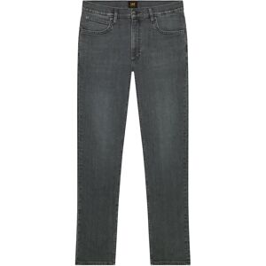 Lee Jeans Luke 32 x 30 Grey 32 x 30 Lee Jeans Luke 32 x 30 Grey 32 x 30