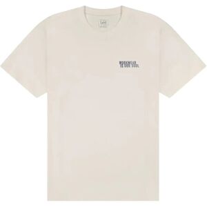 Lee Jeans Workwear Worker XXL x 00 Cream XXL x 00 Lee Jeans Workwear Worker XXL x 00 Cream XXL x 00