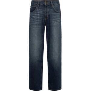 Lee Jeans Henry 31 x 34 Blue 31 x 34 Lee Jeans Henry 31 x 34 Blue 31 x 34