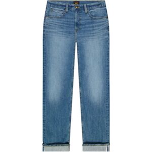 Lee Jeans David 34 x 34 Blue 34 x 34 Lee Jeans David 34 x 34 Blue 34 x 34