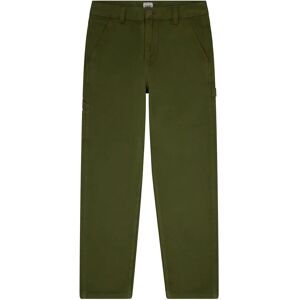 Lee Jeans Carpenter 31 x 32 Khaki 31 x 32 Lee Jeans Carpenter 31 x 32 Khaki 31 x 32