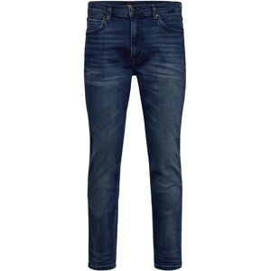 Lee Jeans Austin 38 x 32 Blue 38 x 32 Lee Jeans Austin 38 x 32 Blue 38 x 32