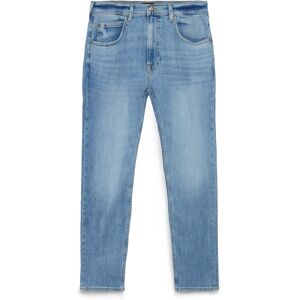 Lee Jeans Rider 32 x 36 Blue 32 x 36 Lee Jeans Rider 32 x 36 Blue 32 x 36