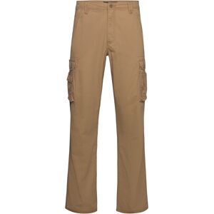 Lee Jeans Wyoming Cargo Long 28 x 32 Brown 28 x 32 Lee Jeans Wyoming Cargo Long 28 x 32 Brown 28 x 32