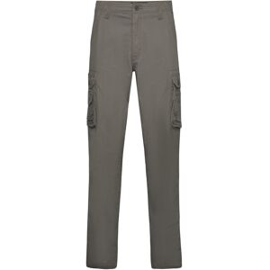 Lee Jeans Wyoming Cargo Long 30 x 34 Grey 30 x 34 Lee Jeans Wyoming Cargo Long 30 x 34 Grey 30 x 34