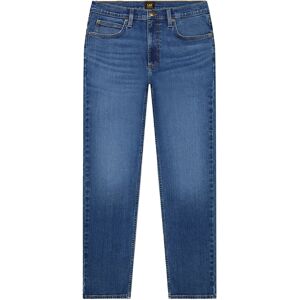 Lee Jeans Rider 31 x 34 Blue 31 x 34 Lee Jeans Rider 31 x 34 Blue 31 x 34