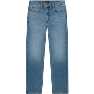 Lee Jeans Daren 40 x 32 Blue 40 x 32 Lee Jeans Daren 40 x 32 Blue 40 x 32