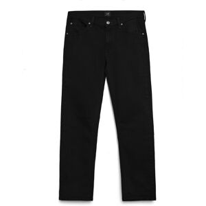 Lee Jeans Daren Zip Fly 34 x 32 Black 34 x 32 Lee Jeans Daren Zip Fly 34 x 32 Black 34 x 32