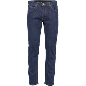 Lee Jeans Daren Zip Fly 29 x 32 Blue 29 x 32 Lee Jeans Daren Zip Fly 29 x 32 Blue 29 x 32