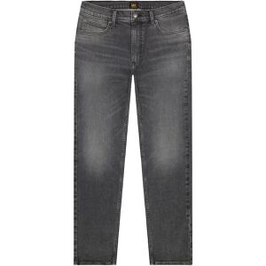 Lee Jeans Luke 36 x 30 Grey 36 x 30 Lee Jeans Luke 36 x 30 Grey 36 x 30