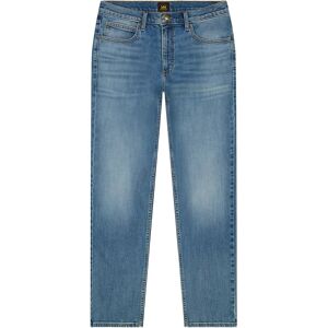 Lee Jeans Luke 36 x 30 Blue 36 x 30 Lee Jeans Luke 36 x 30 Blue 36 x 30