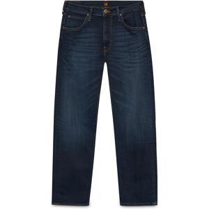 Lee Jeans Luke 40 x 32 Blue 40 x 32 Lee Jeans Luke 40 x 32 Blue 40 x 32