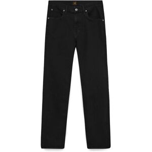 Lee Jeans Luke 40 x 34 Black 40 x 34 Lee Jeans Luke 40 x 34 Black 40 x 34