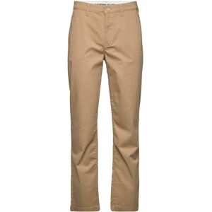 Lee Jeans Regular Chino 29 x 32 Beige 29 x 32 Lee Jeans Regular Chino 29 x 32 Beige 29 x 32