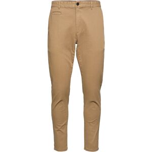 Les Deux Pascal Chino Pants 29 x 32 29 x 32 Les Deux Pascal Chino Pants 29 x 32 29 x 32