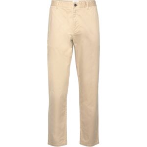 Les Deux Jared Twill Chino Pants 29 x 32 Beige 29 x 32 Les Deux Jared Twill Chino Pants 29 x 32 Beige 29 x 32