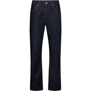 Levi's® 555 Relaxed Straight Welcome T 31 x 32 Blue 31 x 32 Levi's® 555 Relaxed Straight Welcome T 31 x 32 Blue 31 x 32