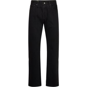 Levi's® 555™ Relaxed Straight Blacks 31 x 32 Black 31 x 32 Levi's® 555™ Relaxed Straight Blacks 31 x 32 Black 31 x 32